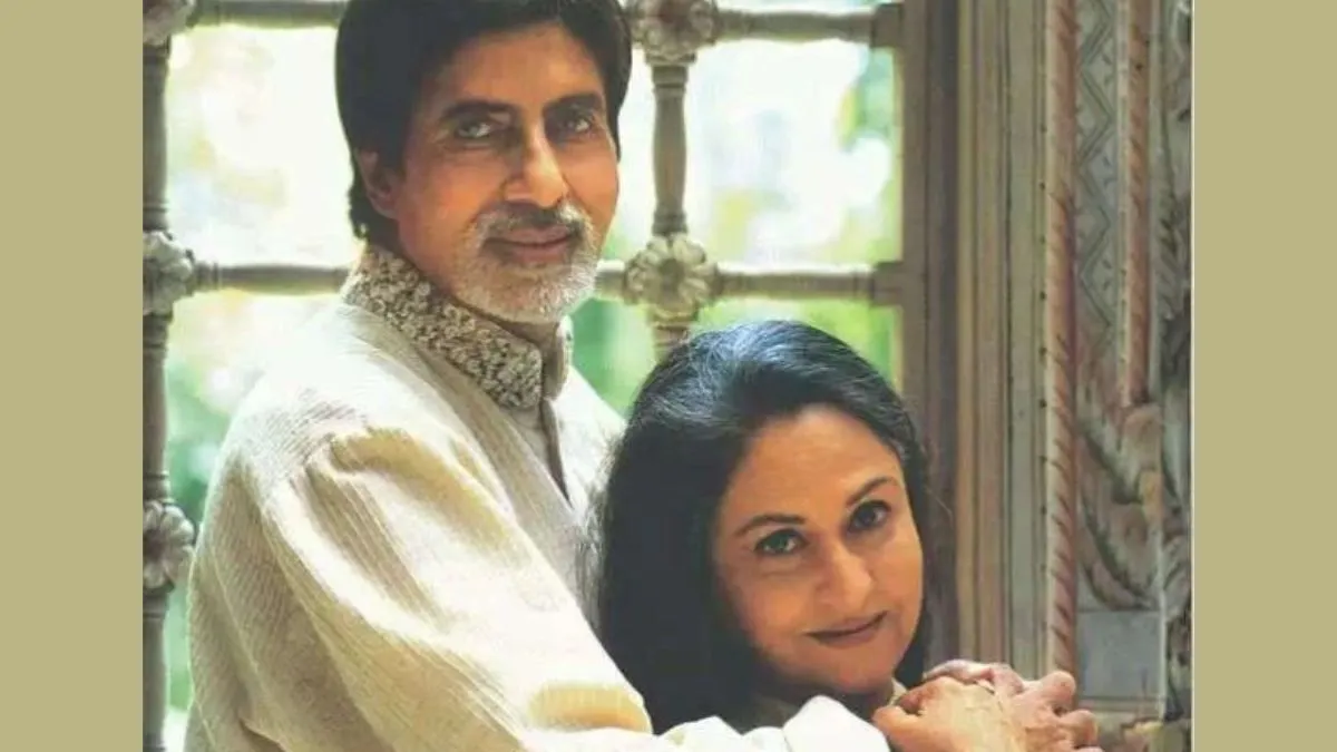 amitabh-bachchan-wedding-harivansh-rai-bachchan-memoir-reveals-shocking-details-jaya-father-said-my-family-is-ruined
